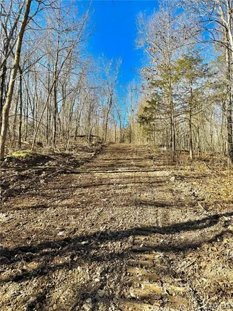$168,300 | 4 Unincorporated Mo 65556, Richland, MO 65556