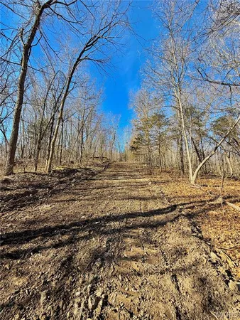 $168,300 | 4 Unincorporated Mo 65556, Richland, MO 65556