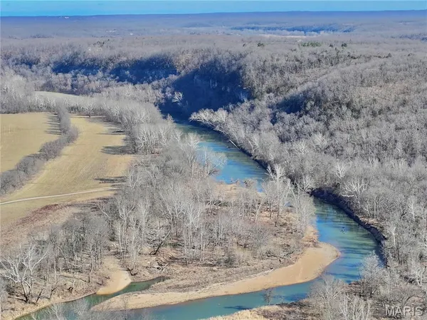 $168,300 | 4 Unincorporated Mo 65556, Richland, MO 65556