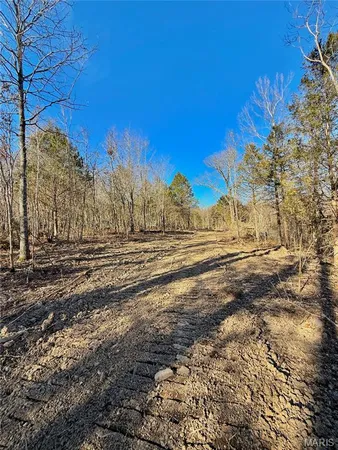 $168,300 | 4 Unincorporated Mo 65556, Richland, MO 65556