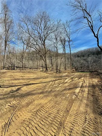 $168,300 | 4 Unincorporated Mo 65556, Richland, MO 65556