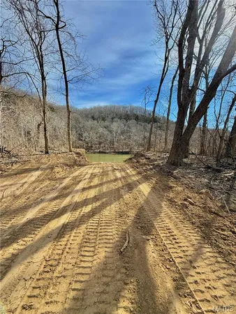 $168,300 | 4 Unincorporated Mo 65556, Richland, MO 65556