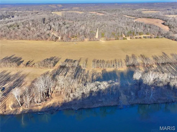 $168,300 | 4 Unincorporated Mo 65556, Richland, MO 65556