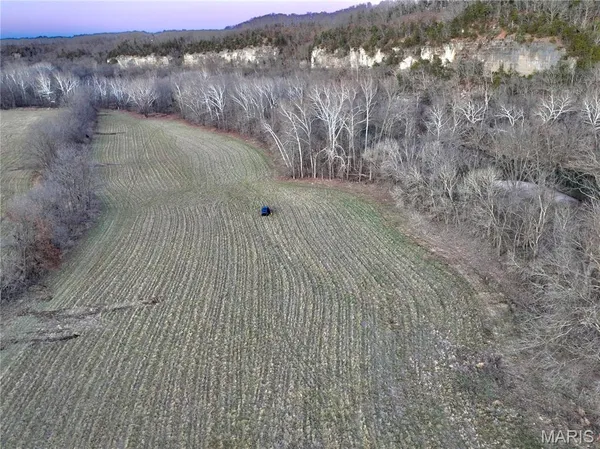 $168,300 | 4 Unincorporated Mo 65556, Richland, MO 65556