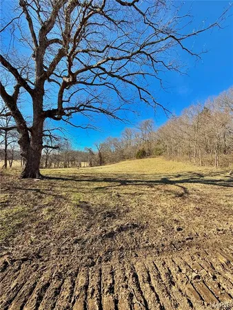 $168,300 | 4 Unincorporated Mo 65556, Richland, MO 65556