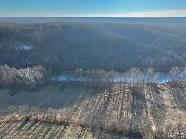 $168,300 | 4 Unincorporated Mo 65556, Richland, MO 65556