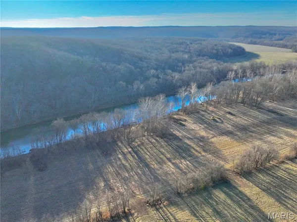 $168,300 | 4 Unincorporated Mo 65556, Richland, MO 65556