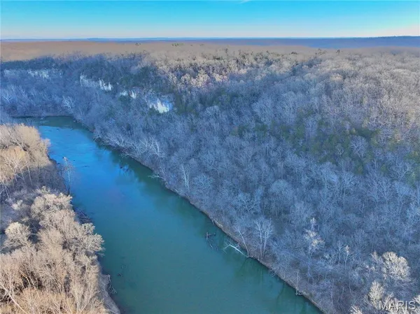 $168,300 | 4 Unincorporated Mo 65556, Richland, MO 65556