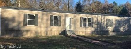 6607 Brantley Gordon Road Denton, NC 27239 - Photo 1 of 5 Gallery Image 1