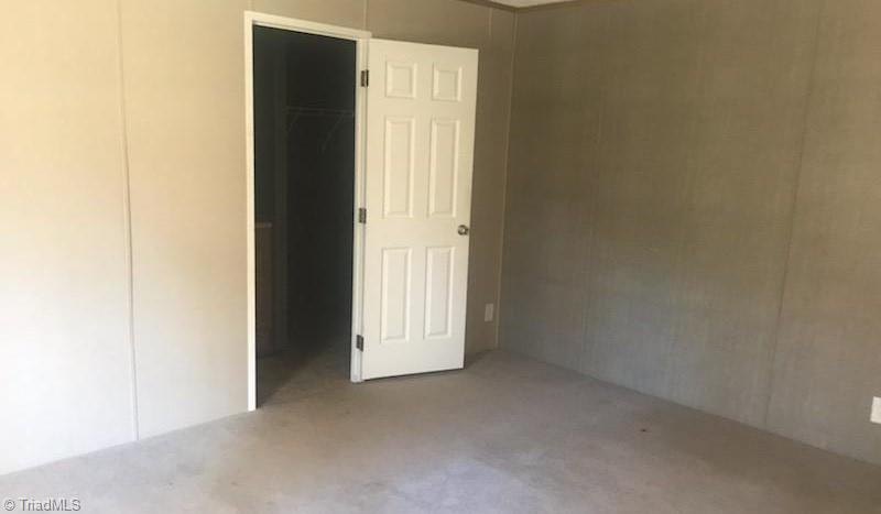 6607 Brantley Gordon Road Denton, NC 27239 - Photo 2 of 5 Gallery Image 2