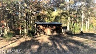 6607 Brantley Gordon Road Denton, NC 27239 - Photo 5 of 5 Gallery Image 5