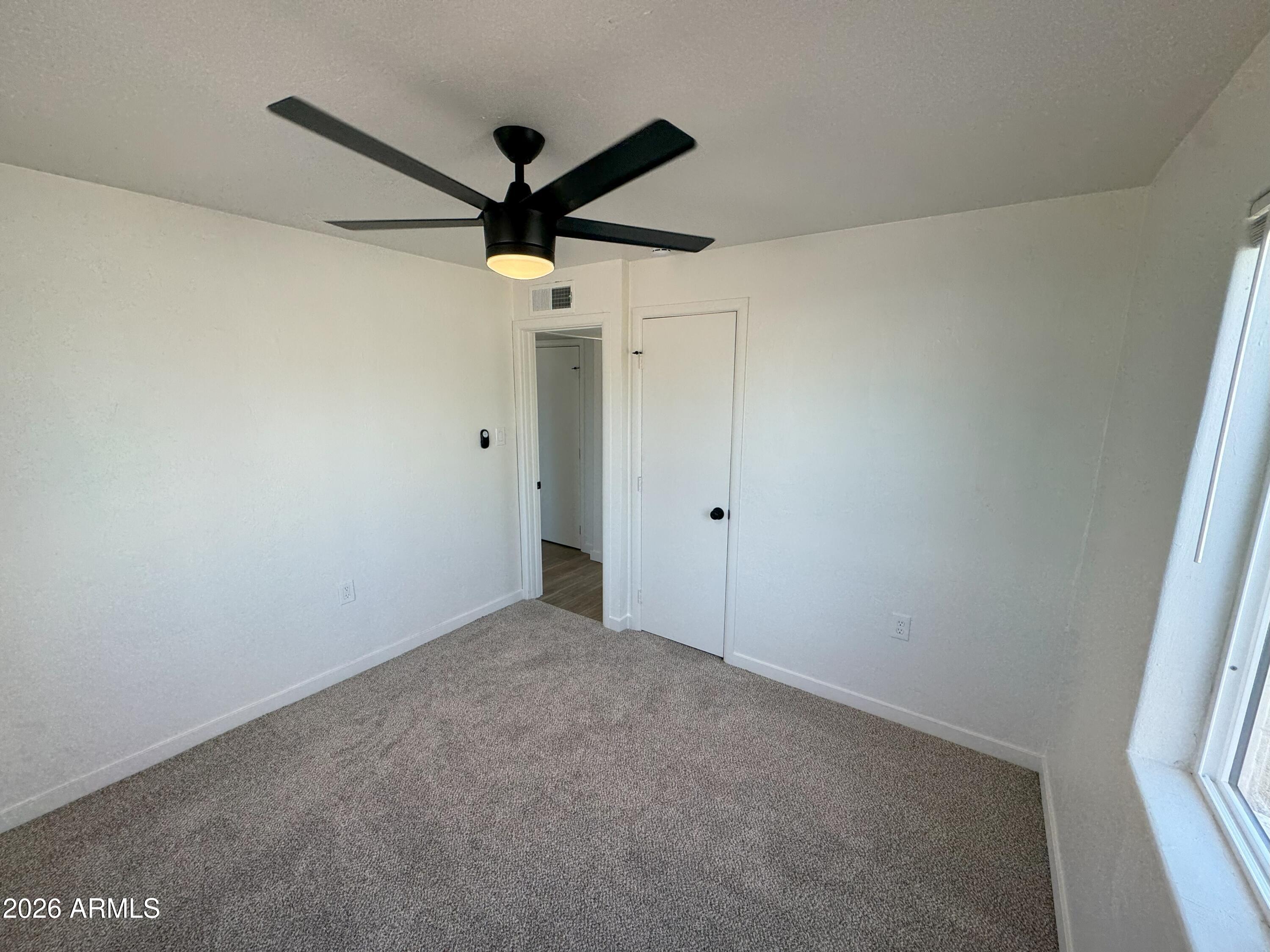546 South Hobson Road, Unit A Mesa, AZ 85204 - Photo 27 of 28 IMG_8967