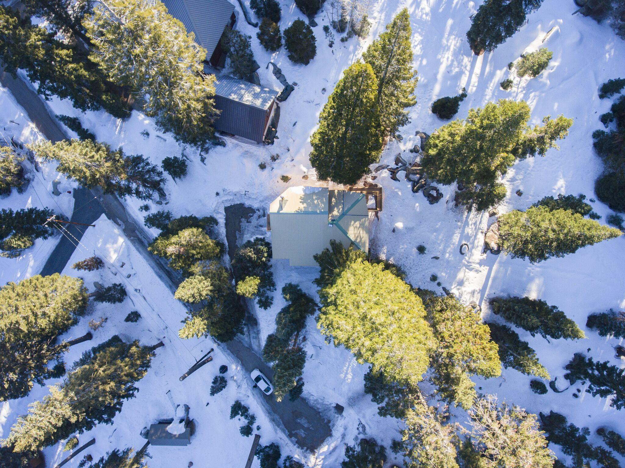 57506 Snow Flake Springville, CA 93265 - Photo 2 of 25 pp1