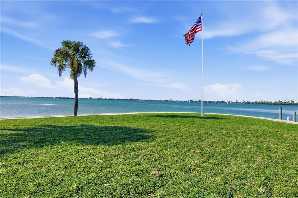 11000 Placida Road, Unit 302 Placida, FL 33946 - Photo 63 of 68