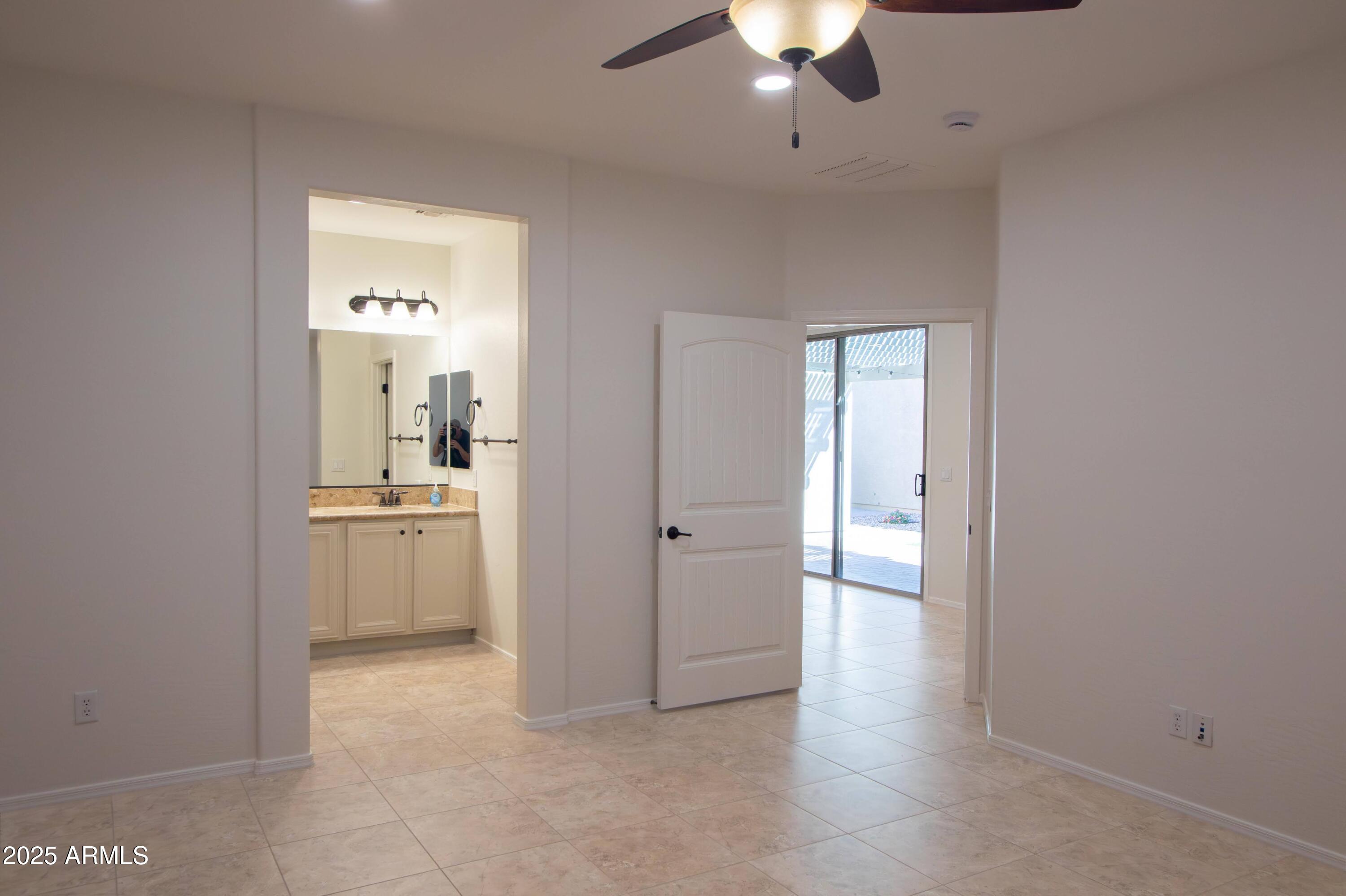 4621 East Blue Sage Road Gilbert, AZ 85297 - Photo 25 of 40 Gilbert House (10 of 78)