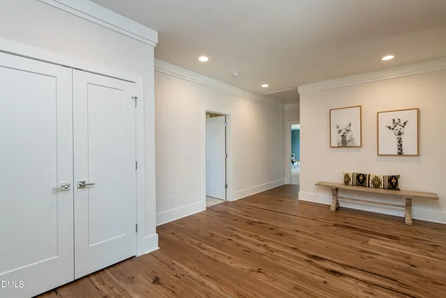 $2,375,000 | 5204 Barton View Court, Raleigh, NC 27615