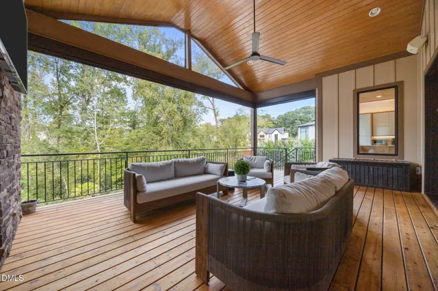 a utility room with sink dryer and washer