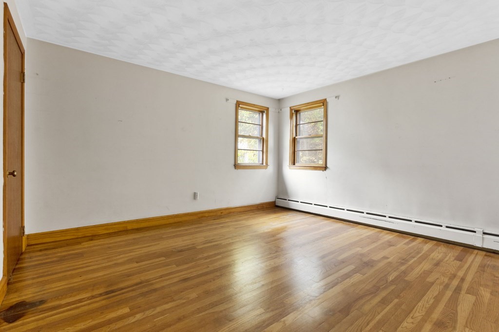 8 McIntyre Road Saugus, MA 01906 - Photo 12 of 19 Gallery Image 12