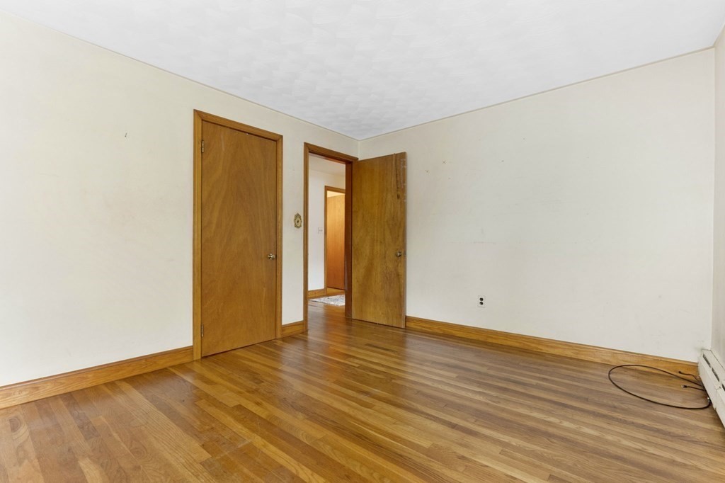 8 McIntyre Road Saugus, MA 01906 - Photo 14 of 19 Gallery Image 14