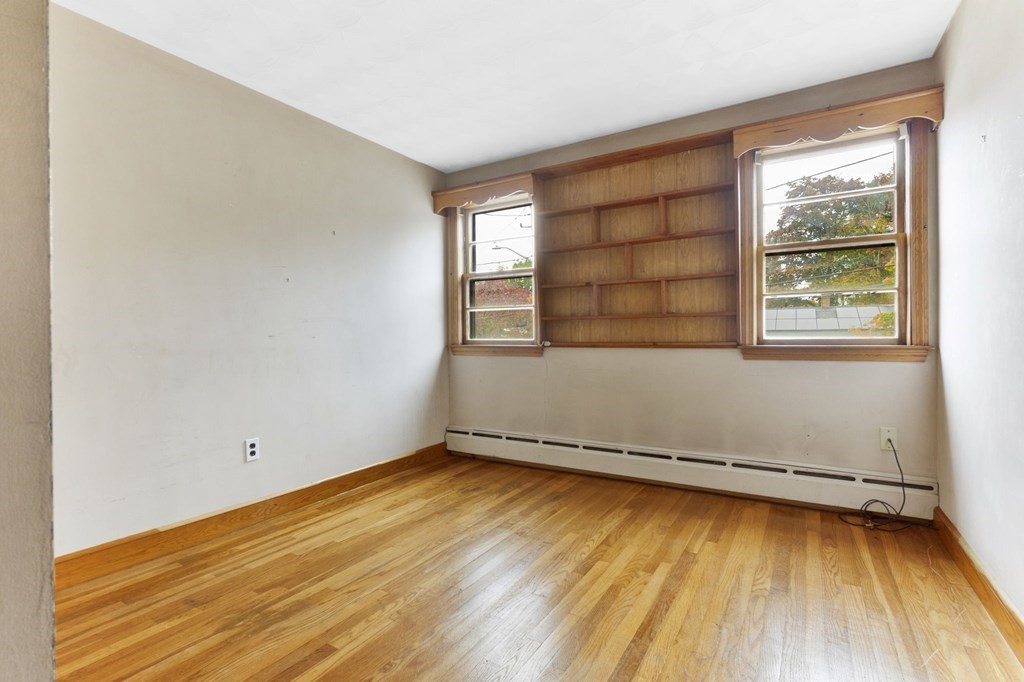 8 McIntyre Road Saugus, MA 01906 - Photo 15 of 19 Gallery Image 15