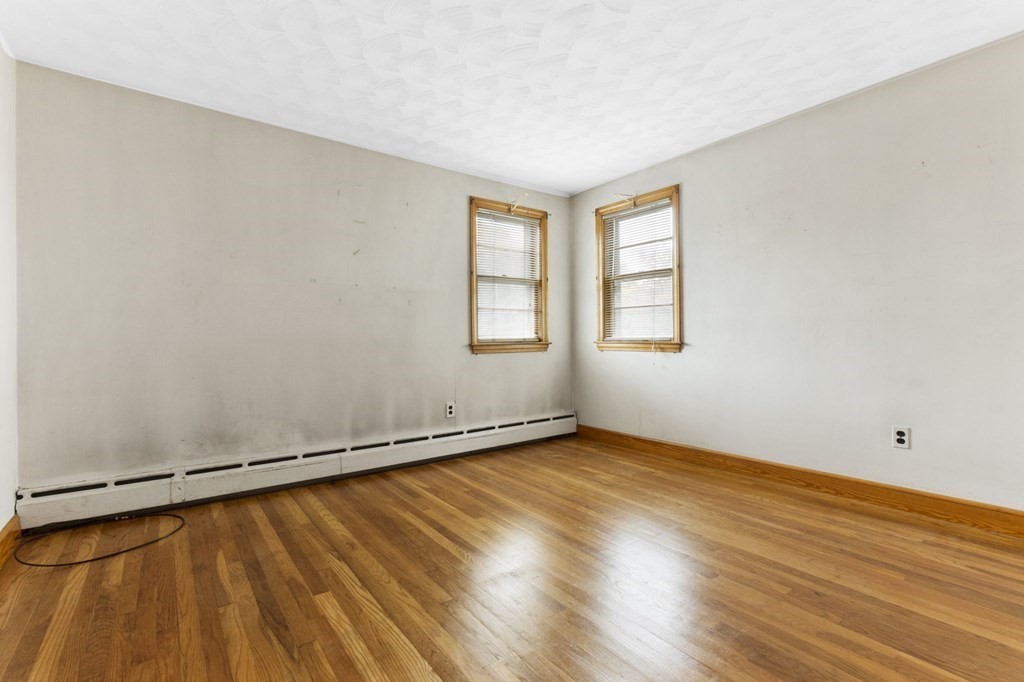 8 McIntyre Road Saugus, MA 01906 - Photo 16 of 19 Gallery Image 16