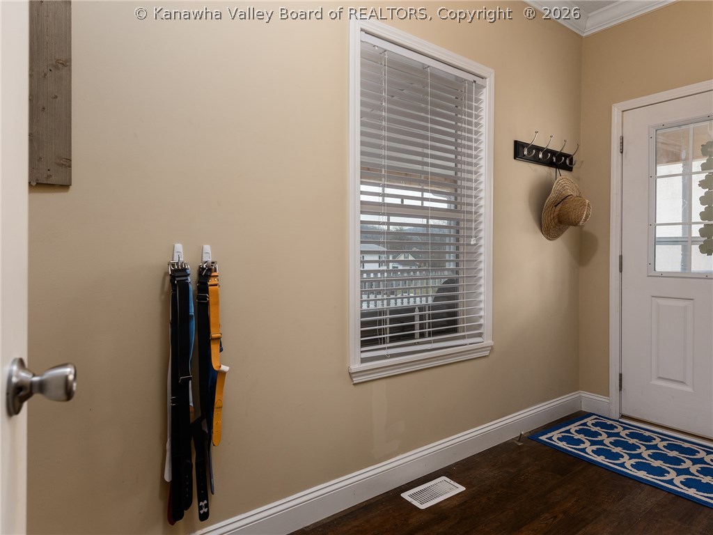 64 Washington Street Elkview, WV 25071 - Photo 20 of 20 Gallery Image 20