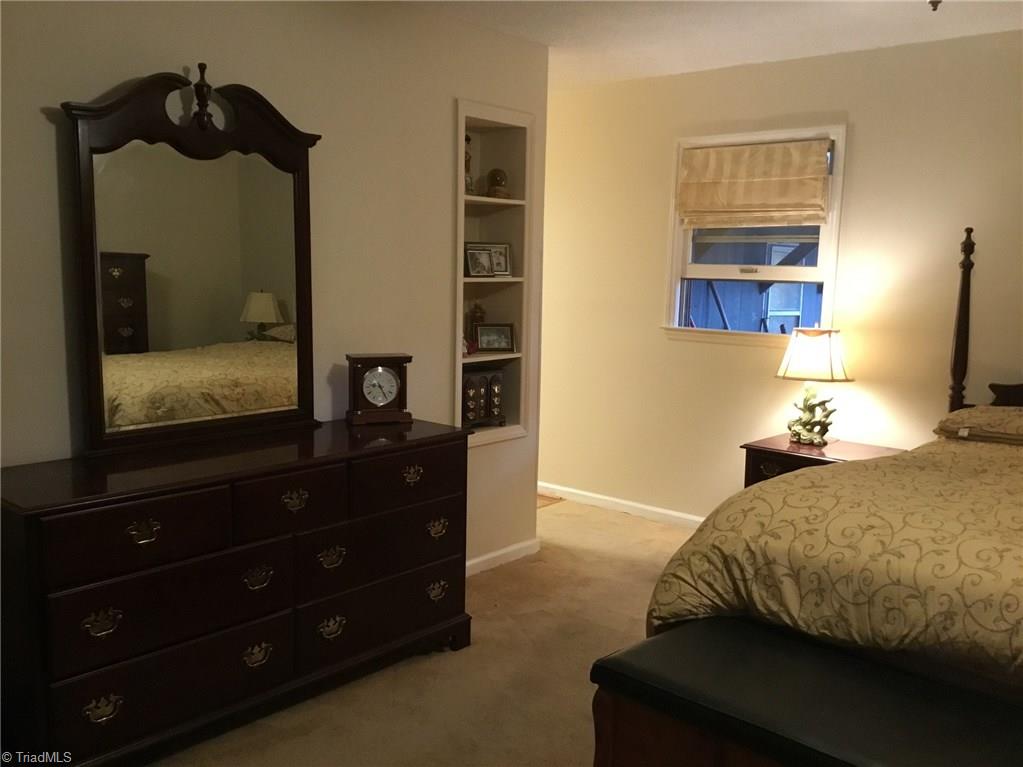 923 Aberdeen Road High Point, NC 27265 - Photo 18 of 30 Gallery Image 18