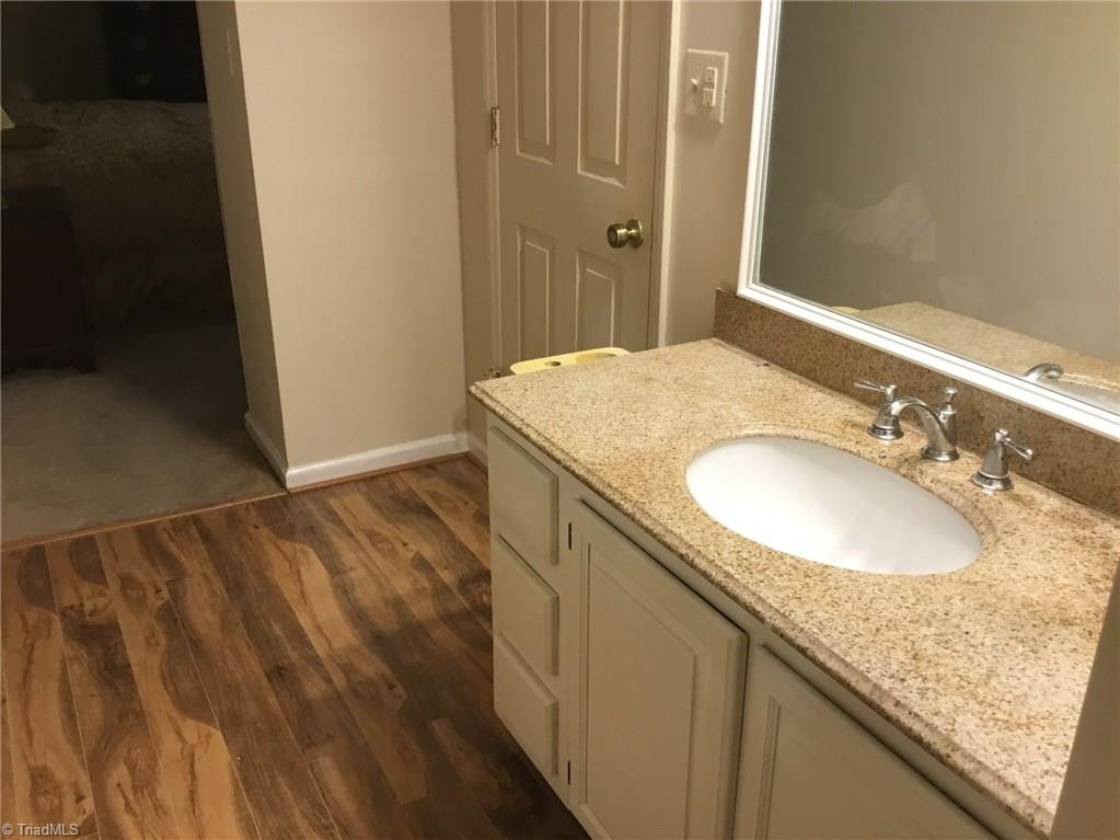 923 Aberdeen Road High Point, NC 27265 - Photo 21 of 30 Gallery Image 21