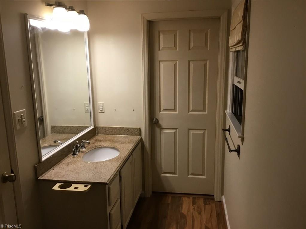923 Aberdeen Road High Point, NC 27265 - Photo 23 of 30 Gallery Image 23