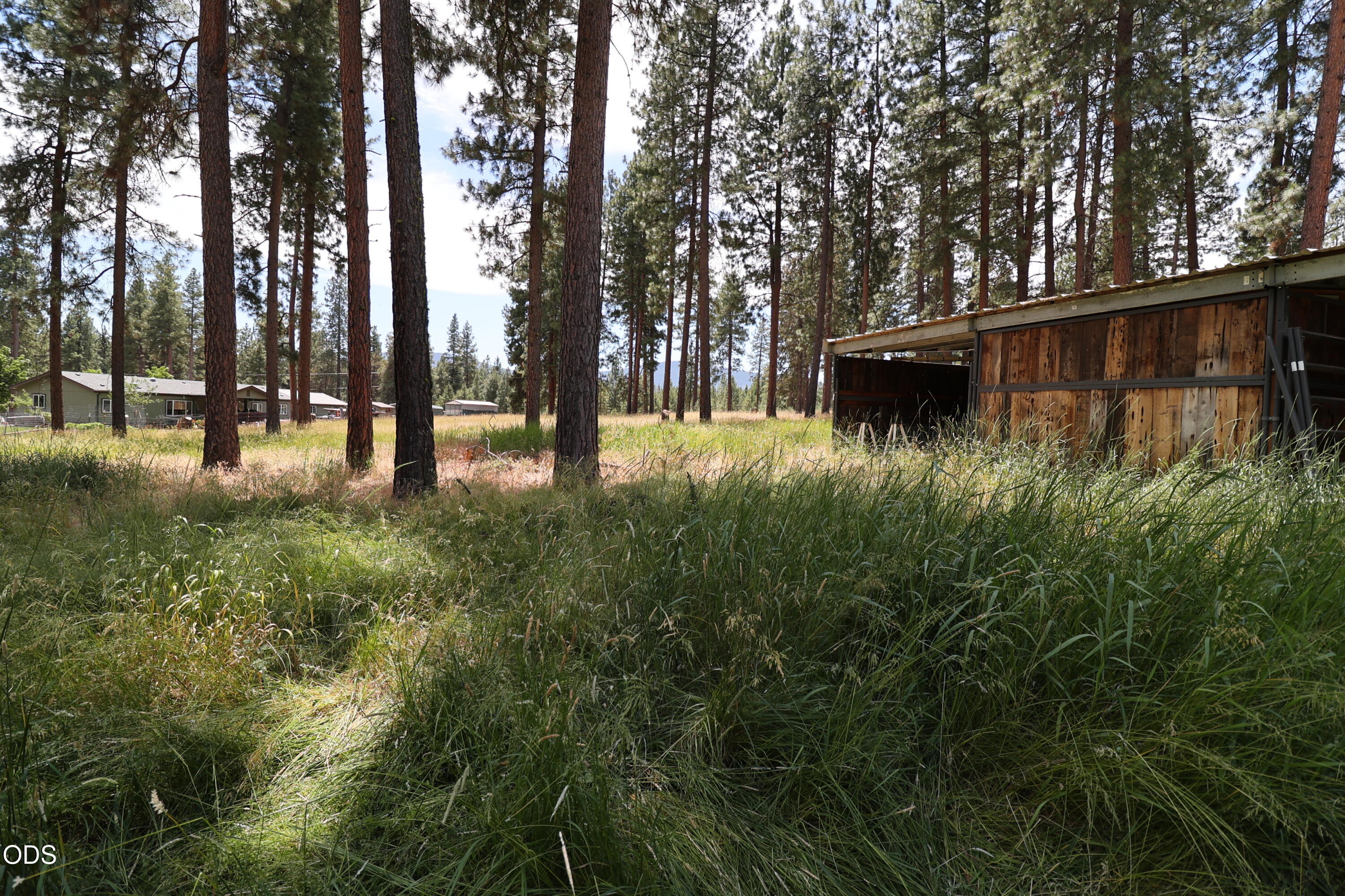 16010 Clover Creek Road Klamath Falls, OR 97601 - Photo 18 of 20