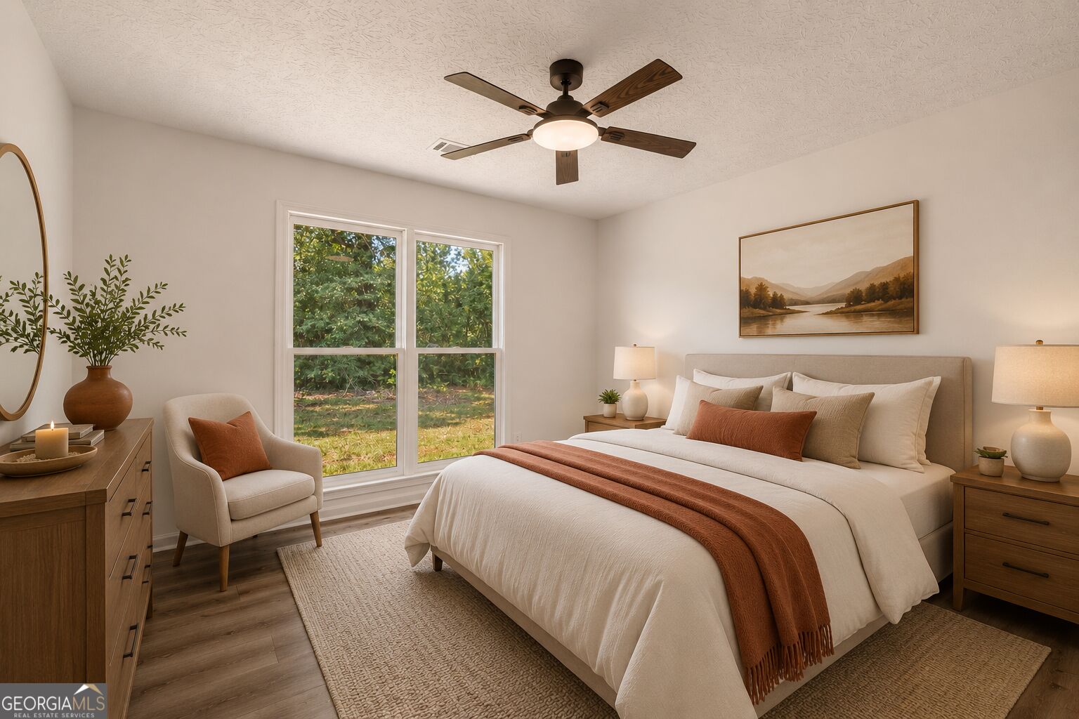 238 Lee Road Phenix City, AL 36870 - Photo 38 of 49 Gallery Image 38