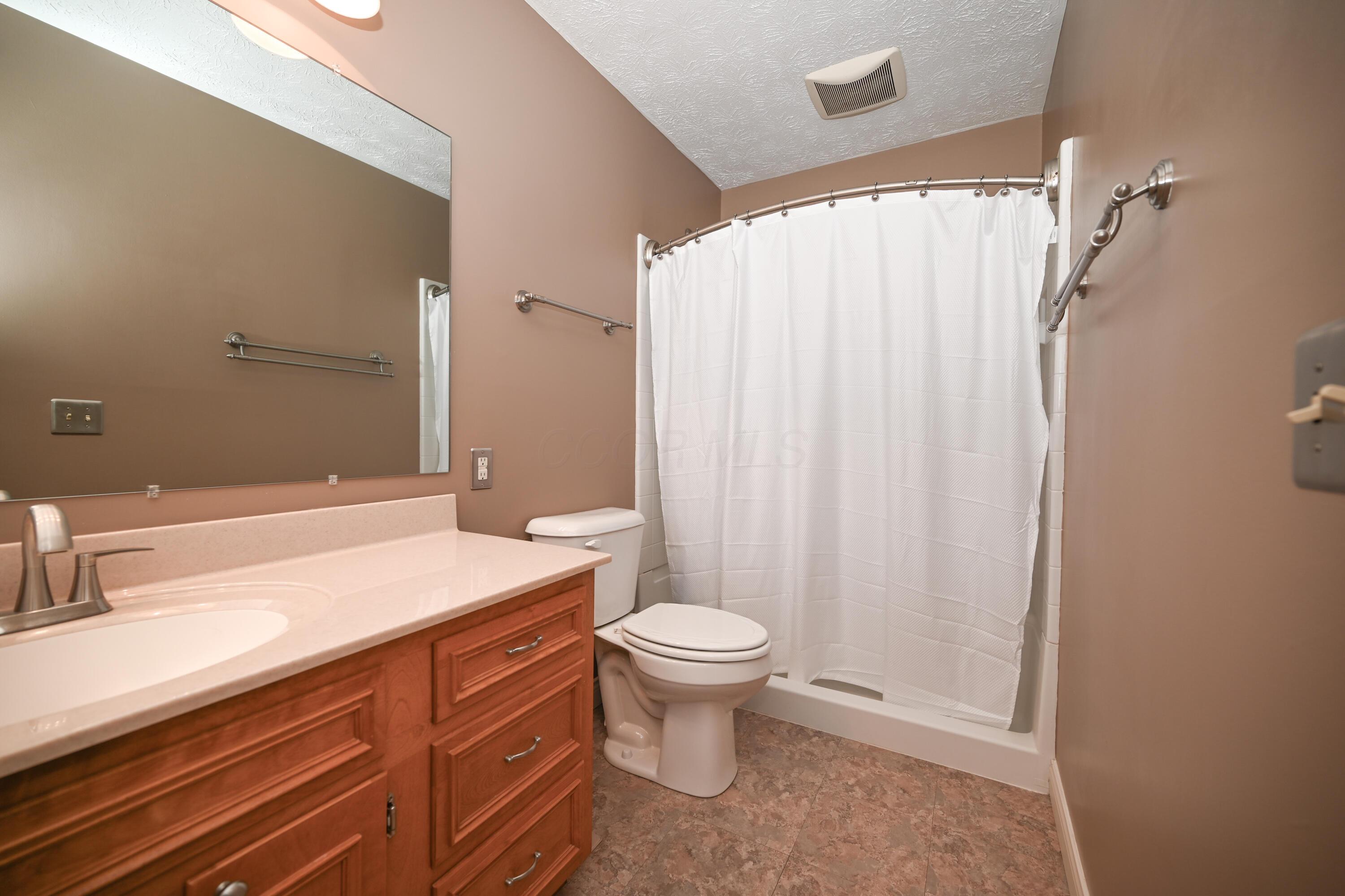 5010 Hughes Road Prospect, OH 43342 - Photo 25 of 65 DSC_6389