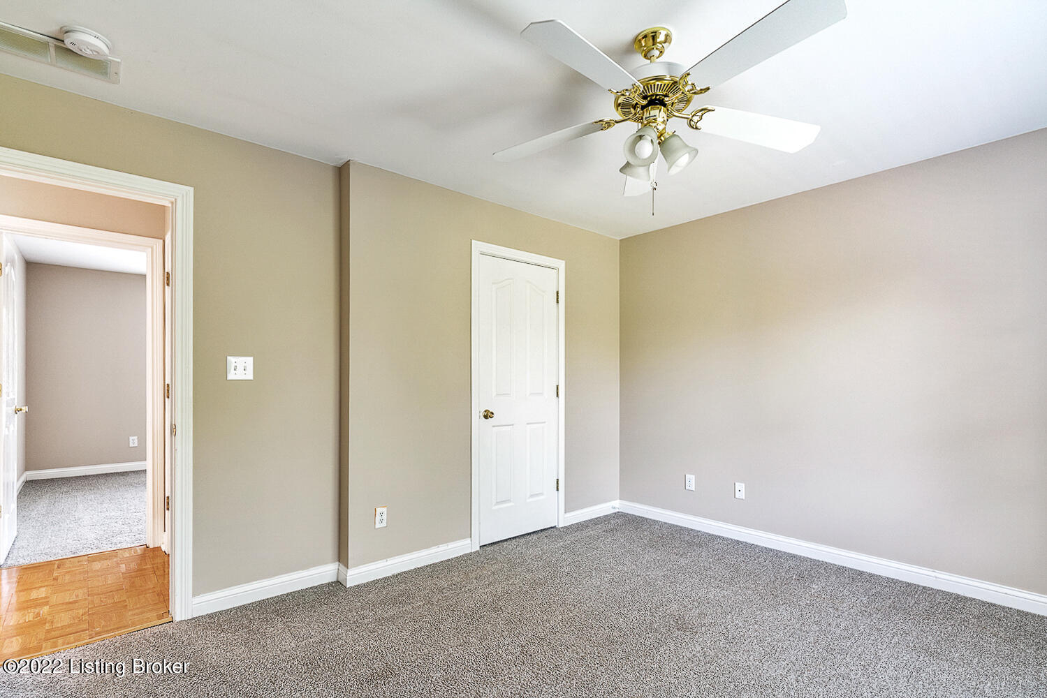 14013 Spring Mill Road Louisville, KY 40245 - Photo 31 of 52 031-14013-31
