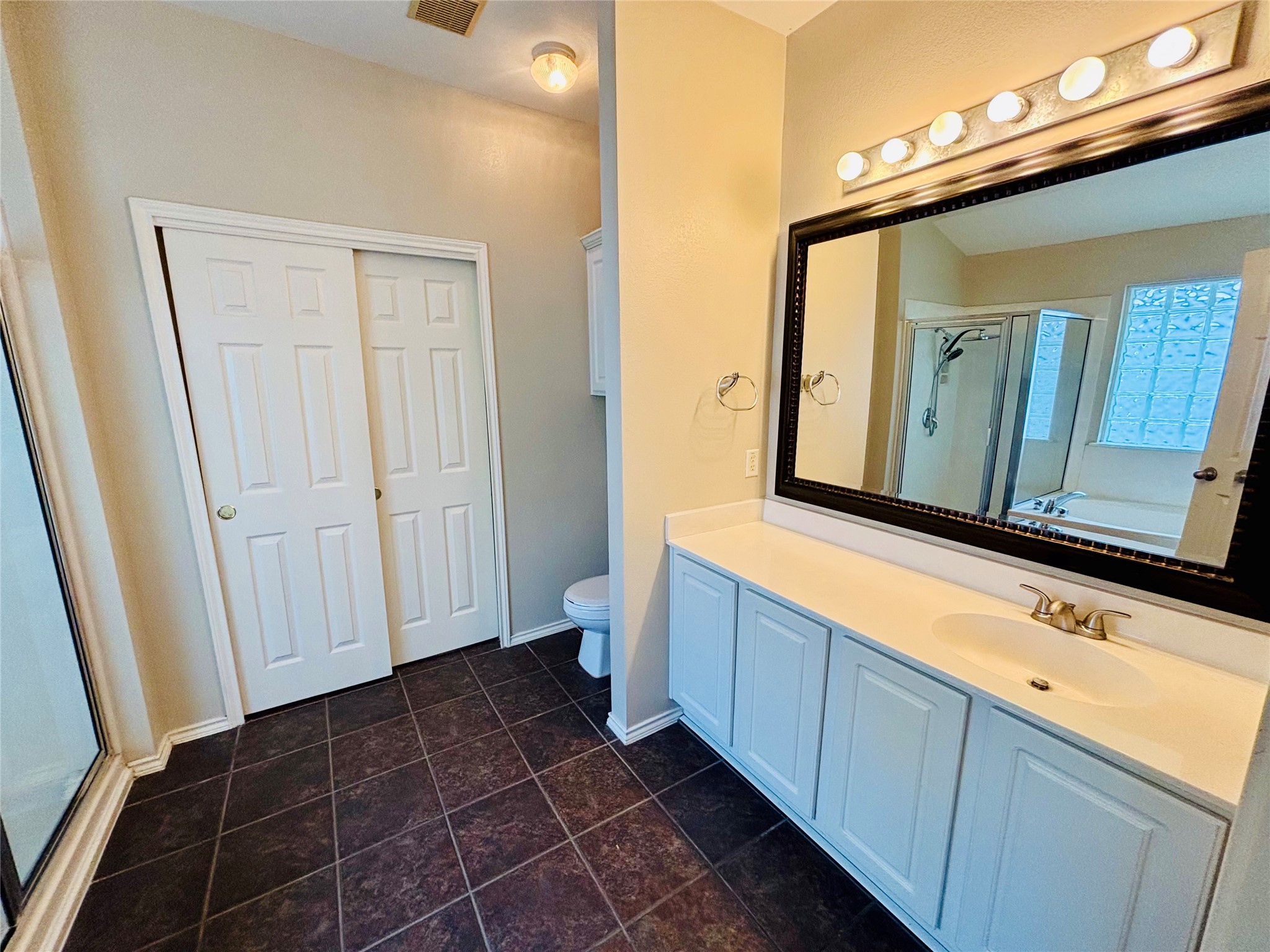 100 Crockett Road Cedar Park, TX 78613 - Photo 14 of 30