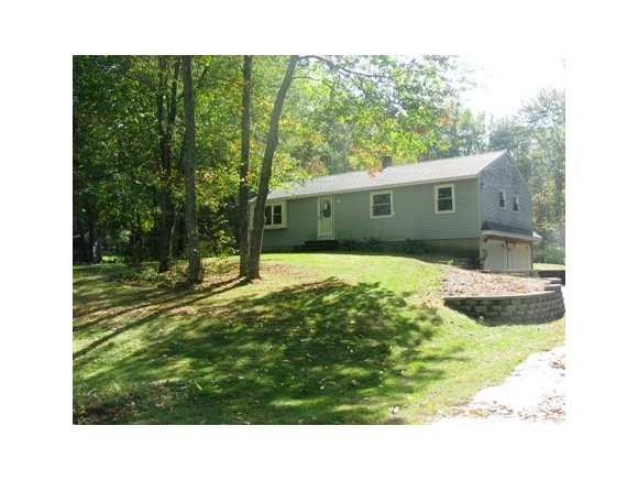 7 Hovey Meadow Road Atkinson, NH 03811 - Photo 1 of 1