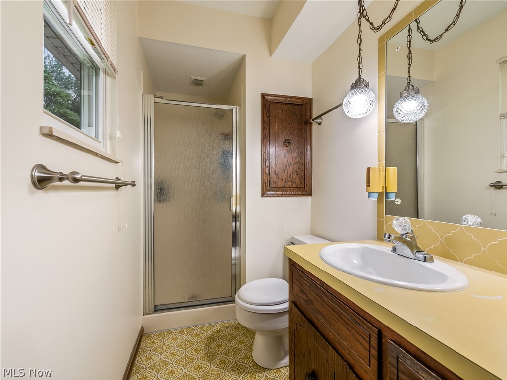 2803 Lynne Road Akron, OH 44312 - Photo 11 of 25 Gallery Image 11