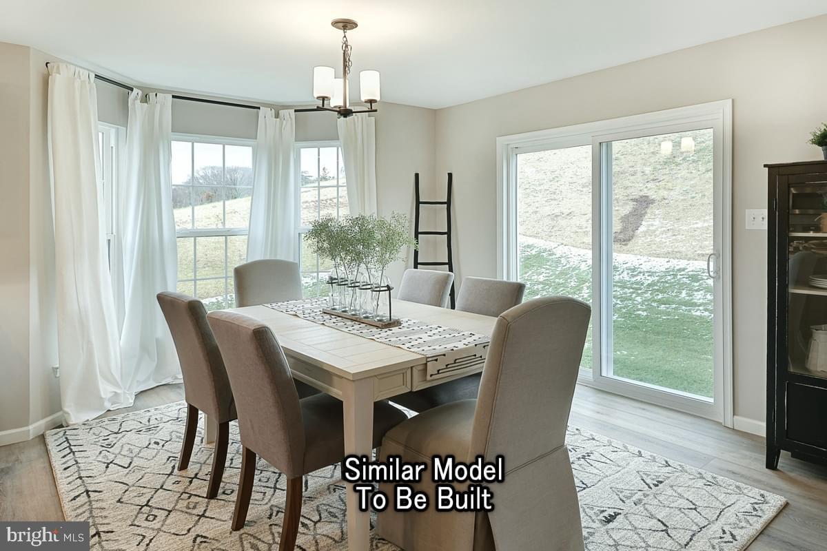 Abbey Plan At Hickory Pointe Waynesboro, PA 17268 - Photo 11 of 32