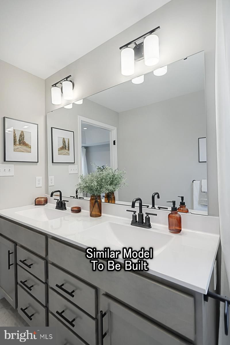 Abbey Plan At Hickory Pointe Waynesboro, PA 17268 - Photo 15 of 32