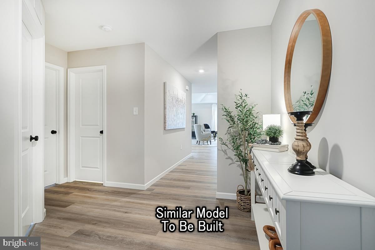 Abbey Plan At Hickory Pointe Waynesboro, PA 17268 - Photo 2 of 32