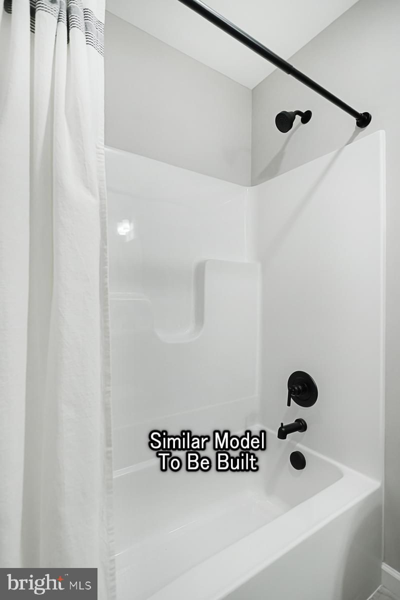 Abbey Plan At Hickory Pointe Waynesboro, PA 17268 - Photo 21 of 32