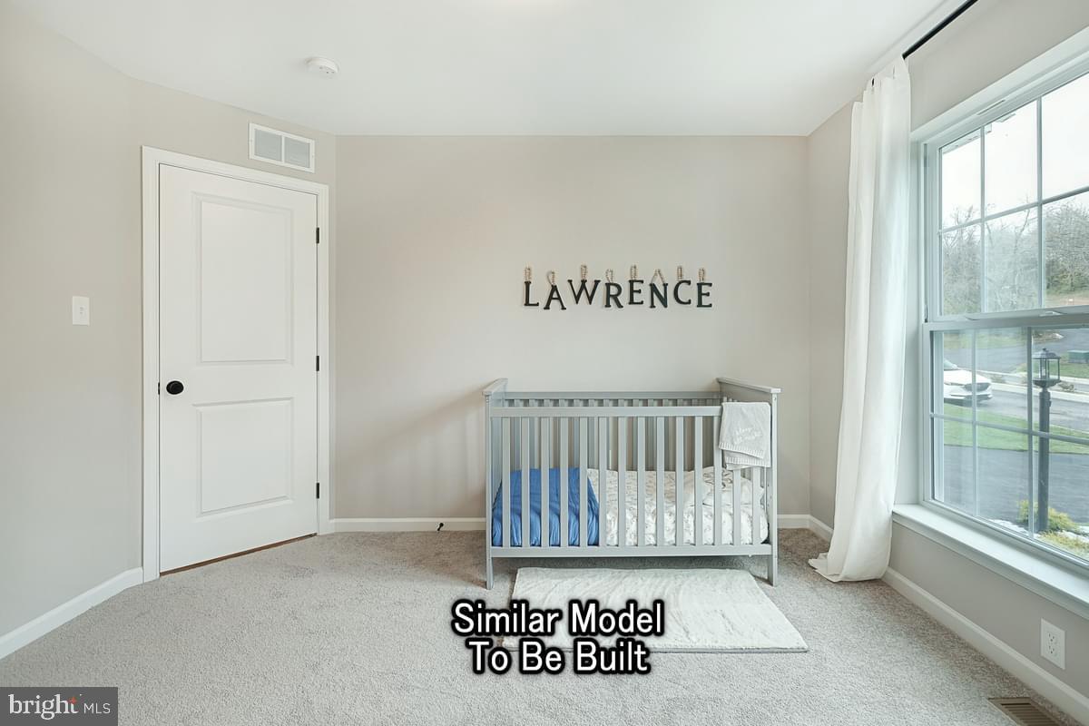 Abbey Plan At Hickory Pointe Waynesboro, PA 17268 - Photo 22 of 32