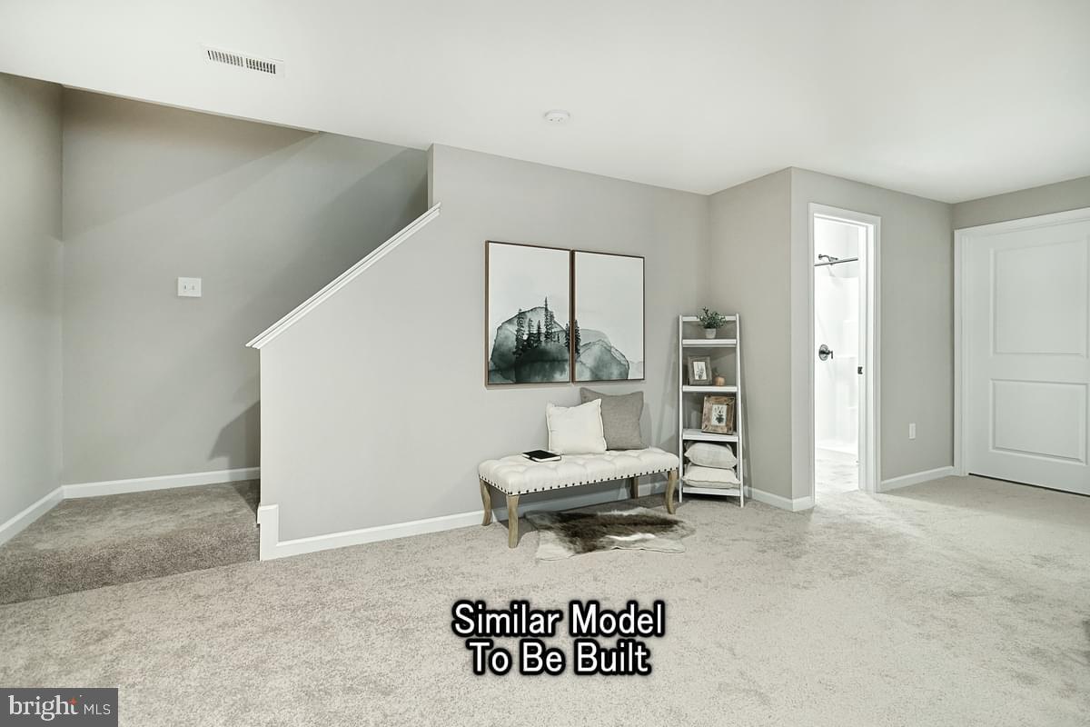 Abbey Plan At Hickory Pointe Waynesboro, PA 17268 - Photo 25 of 32