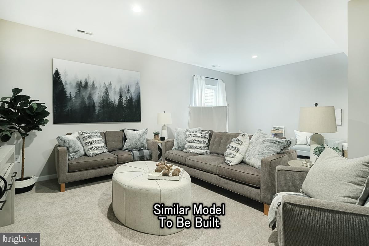 Abbey Plan At Hickory Pointe Waynesboro, PA 17268 - Photo 26 of 32