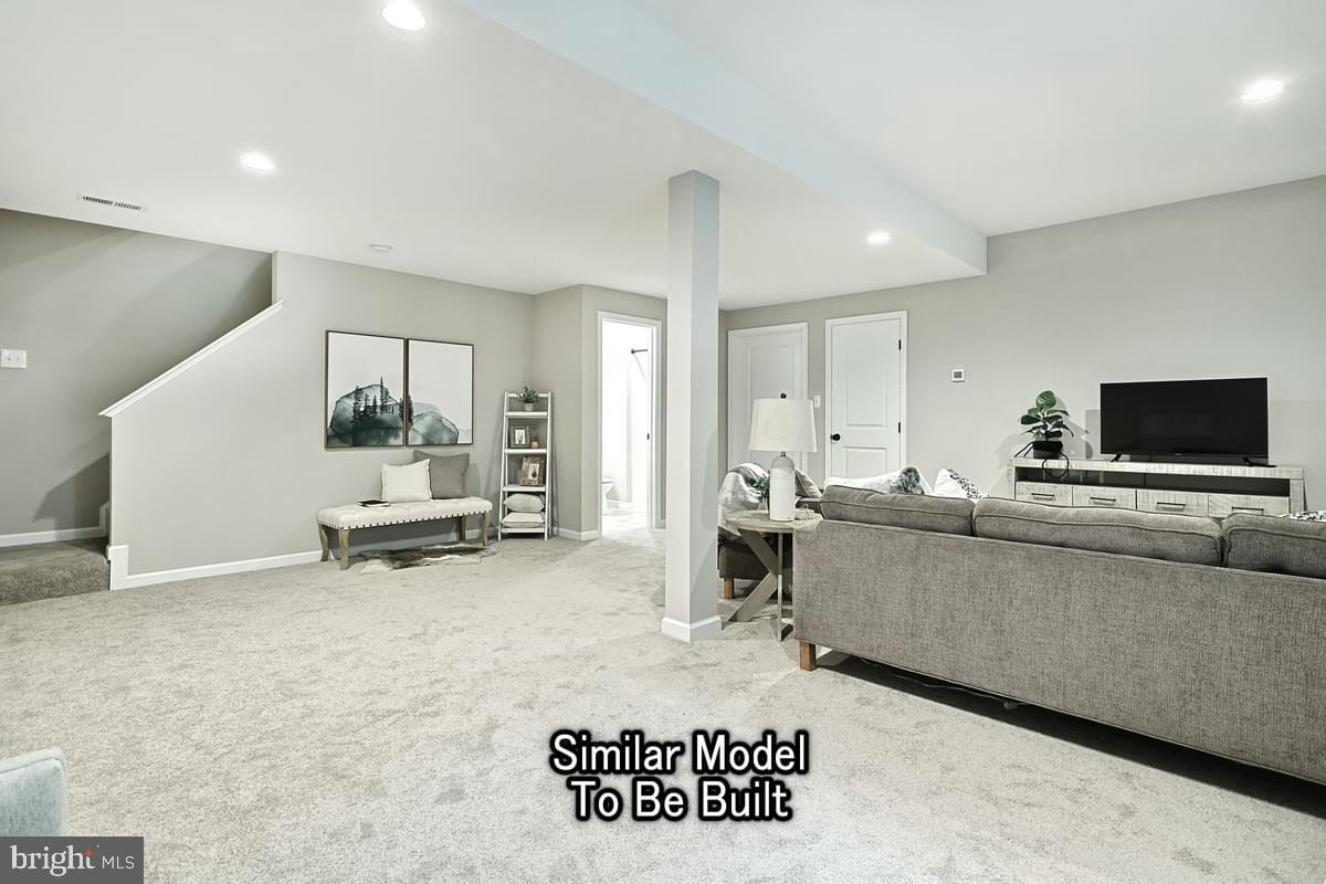 Abbey Plan At Hickory Pointe Waynesboro, PA 17268 - Photo 28 of 32