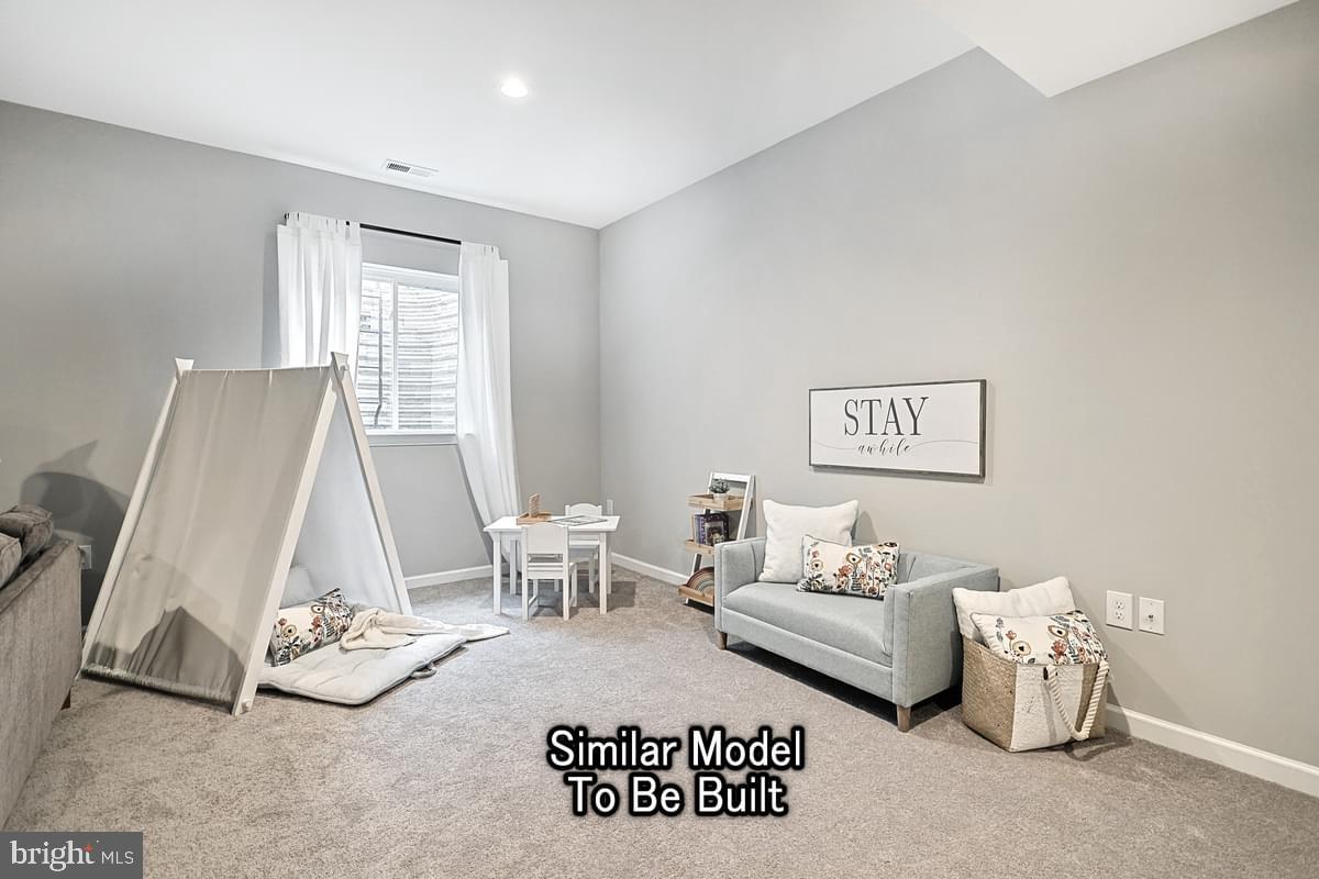 Abbey Plan At Hickory Pointe Waynesboro, PA 17268 - Photo 30 of 32