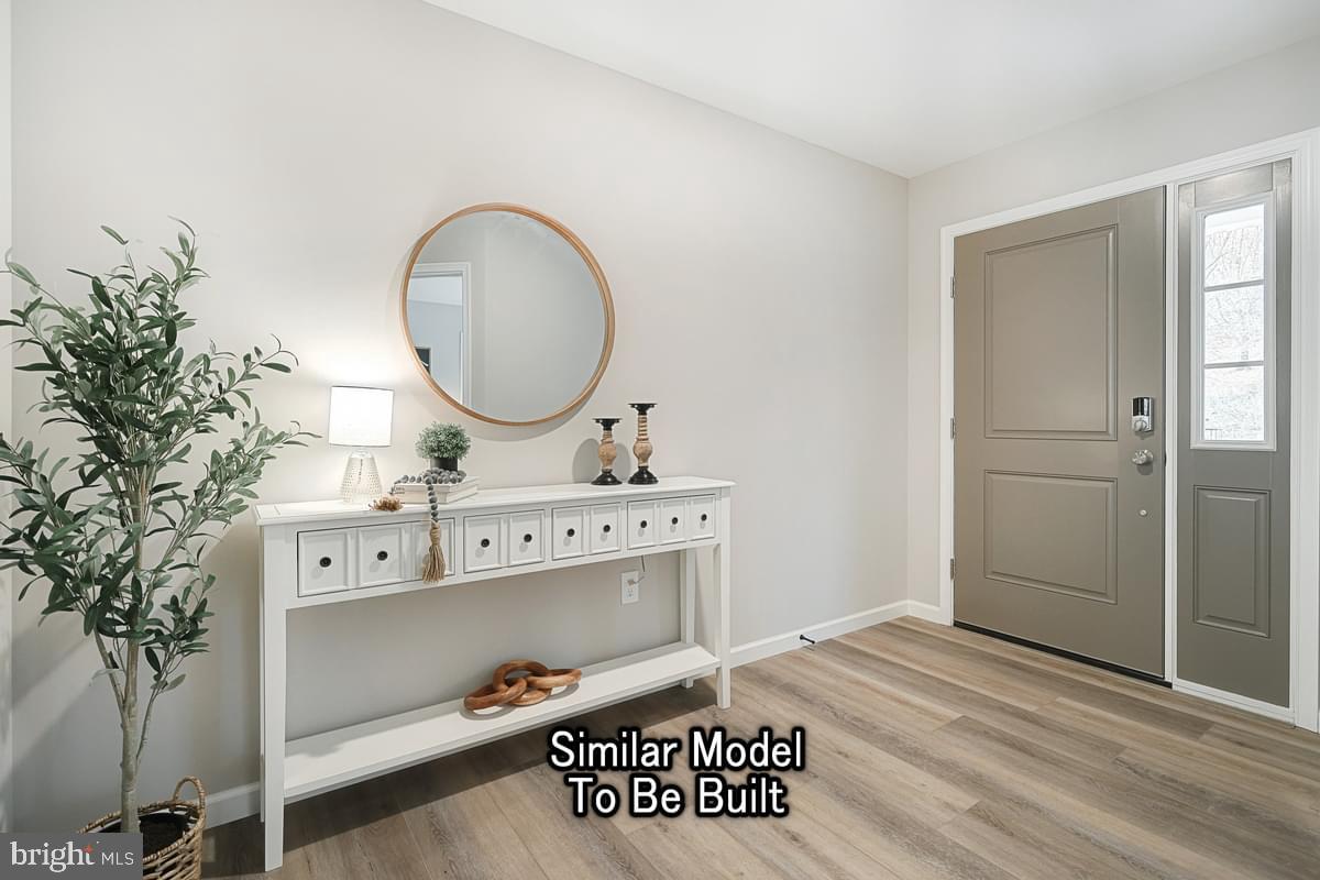 Abbey Plan At Hickory Pointe Waynesboro, PA 17268 - Photo 3 of 32