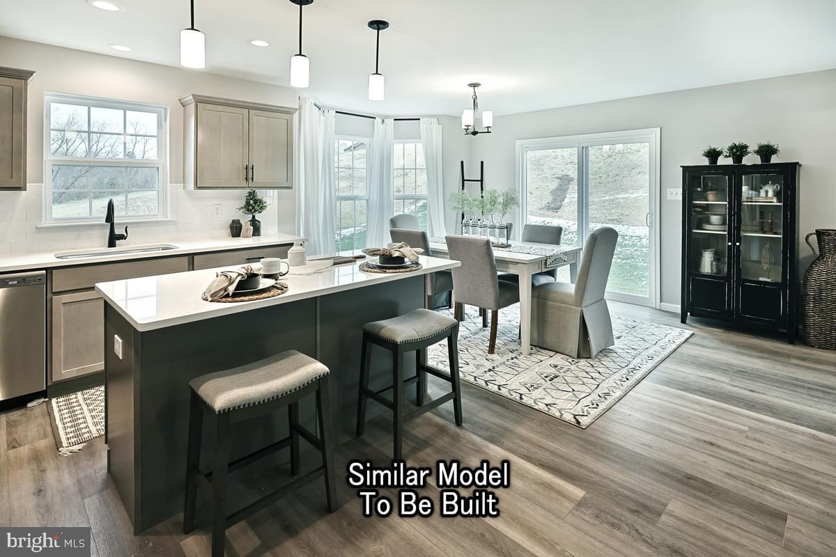 Abbey Plan At Hickory Pointe Waynesboro, PA 17268 - Photo 10 of 32