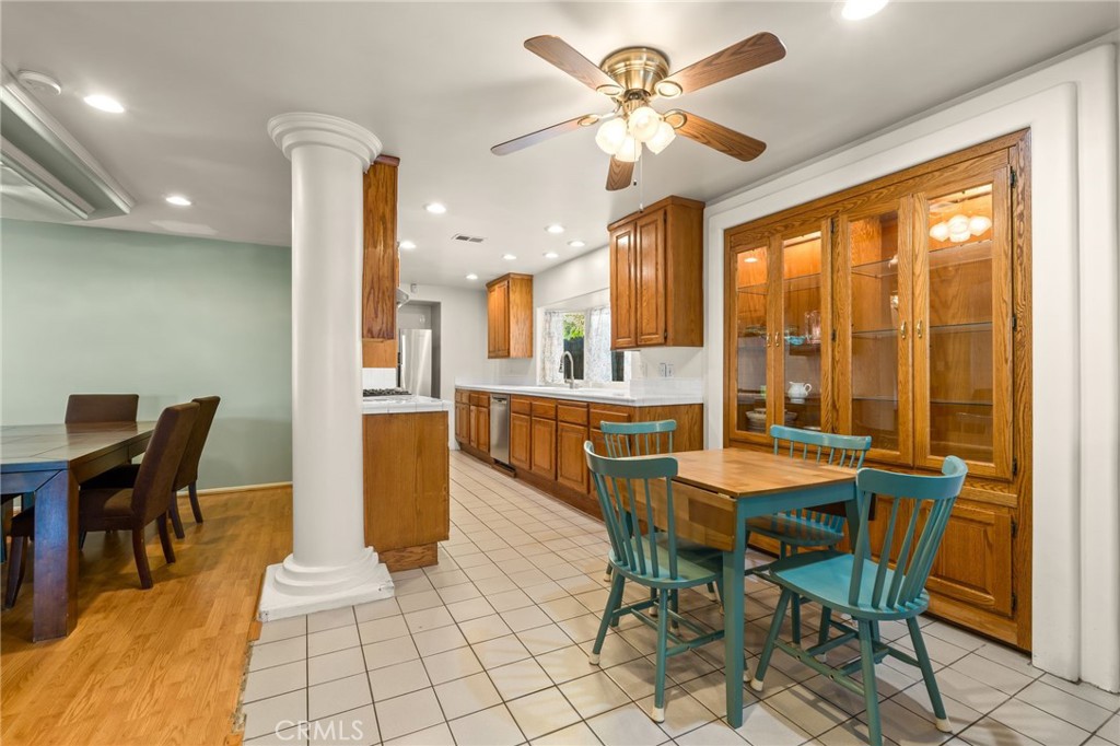 222 2nd Street Fillmore, CA 93015 - Photo 15 of 55 Gallery Image 15