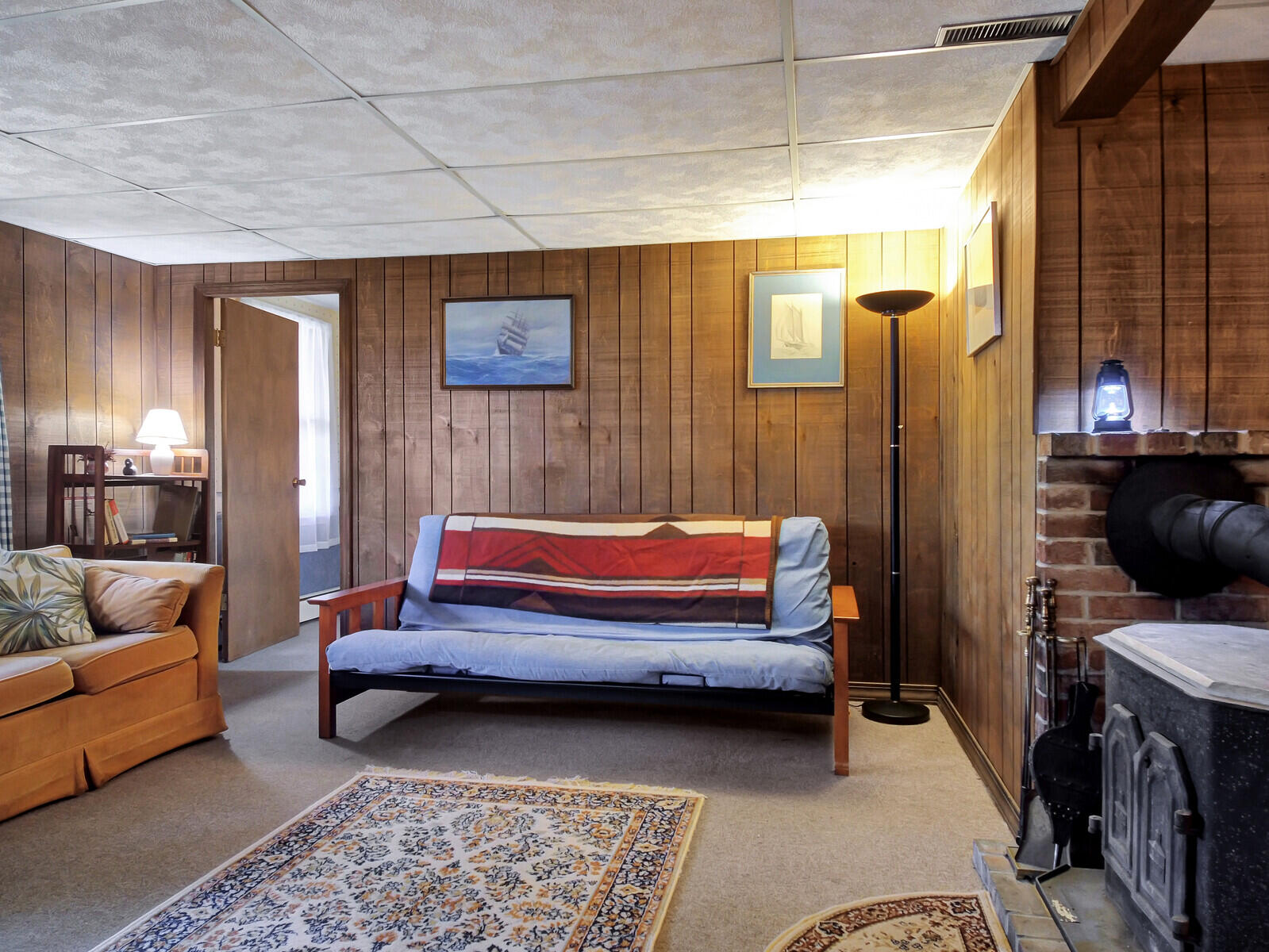 211 Pond Road Manchester, ME 04351 - Photo 45 of 59 29_DJI_0071_DxO_mls