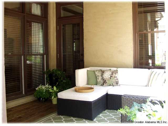257 Normandy Lane Chelsea, AL 35043 - Photo 23 of 31